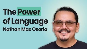 How Language Rewires Your Life @rising-authors