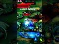 #mlbb