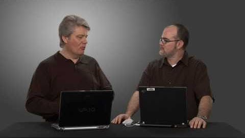 Robert Green and Shaan Hurley  Tip 11 on CAD Manager Best Practices