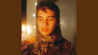 Watch Forrest Nolan You Make Me Feel Alright video