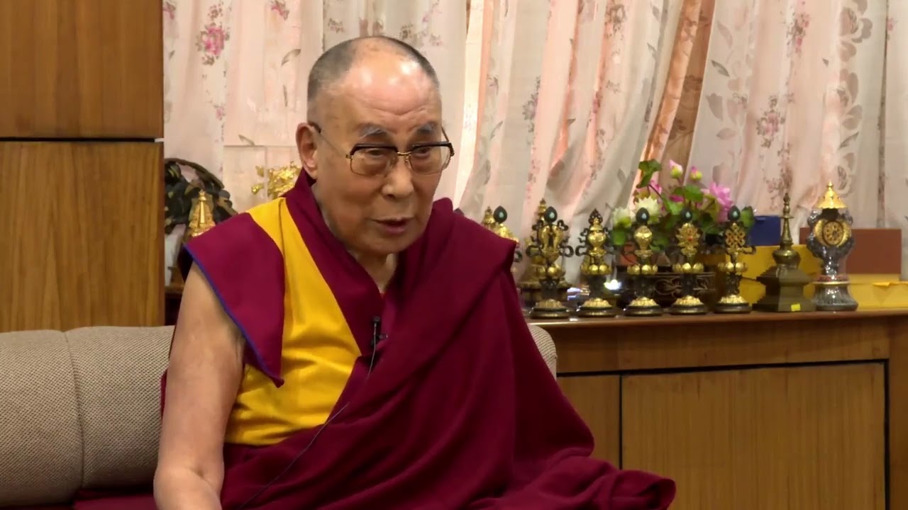༧སྐྱབས་རྗེ་གསེར་ཀོང་མཚན་ཞབས་་རིན་པོ་ཆེའི་རང་རྣམ།