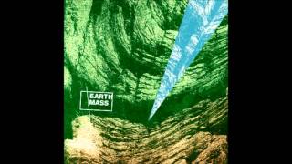 Earthmass - Catacombs