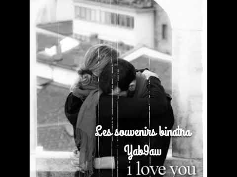 Didou Parisien 2018 مزال نتلاقو Mazal Natla9aw 