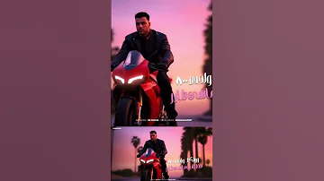 راكب مكنتي ال600 اسلام كابونجا 1million 12 حالات واتس اكسبلور تصميمي جديد Automobile 