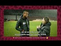 La cald |  Rangelo Janga