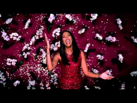 Video: Yolanda Adams xalis sərvəti: Wiki, Evli, Ailə, Toy, Maaş, Qardaşlar