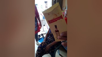 Sum họp nhà Nội, mùng 1 Tết Tân Sửu- 2021.