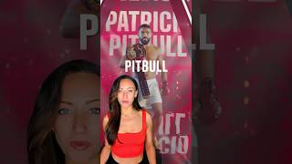 Bellator G.O.A.T. Patricio Pitbull is BACK in action at Bellator Belfast 😤 #shorts