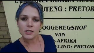 Spy Tapes: Arguments on independence of NPA