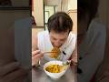 Noodles & Pork - Miss G’s Noodle Shop - Dalat, Vietnam #food #foodreview #vietnam #soup #noodles