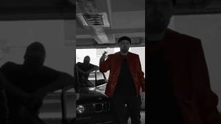 #rap #deutschrap #hiphop #realrap #rapper #ruhrpott #newmusic #underground #untergrund #100bars