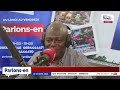 COMMENT FONCTIONNE LE MONDE DES ASSURANCES EN RDC : ENJEUX ET PERSPECTIVES