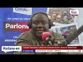 COMMENT FONCTIONNE LE MONDE DES ASSURANCES EN RDC : ENJEUX ET PERSPECTIVES