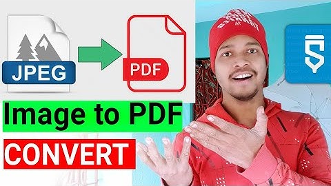 images photos to PDF converter  project in sketchware #AndroidAppdeveloper #sketchware #Aauraparti