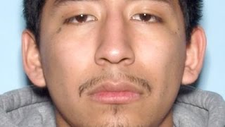 Orlando Ramirez sentenced in Whitfield County GA murder