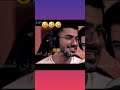 تا ته بکن توش Farshadsilent Souravjoshivlogs