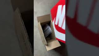 Hype Sneaker Unboxing?