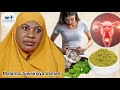 Amfanin Delbejiya A Wurin Mace Sirrin Turaren Lalle Zaman Aure Malama Juwairiyya Amfanin Delbejiya A Wurin Mace Sirrin Turaren Lalle Zaman Aure Malama Juwairiyya
