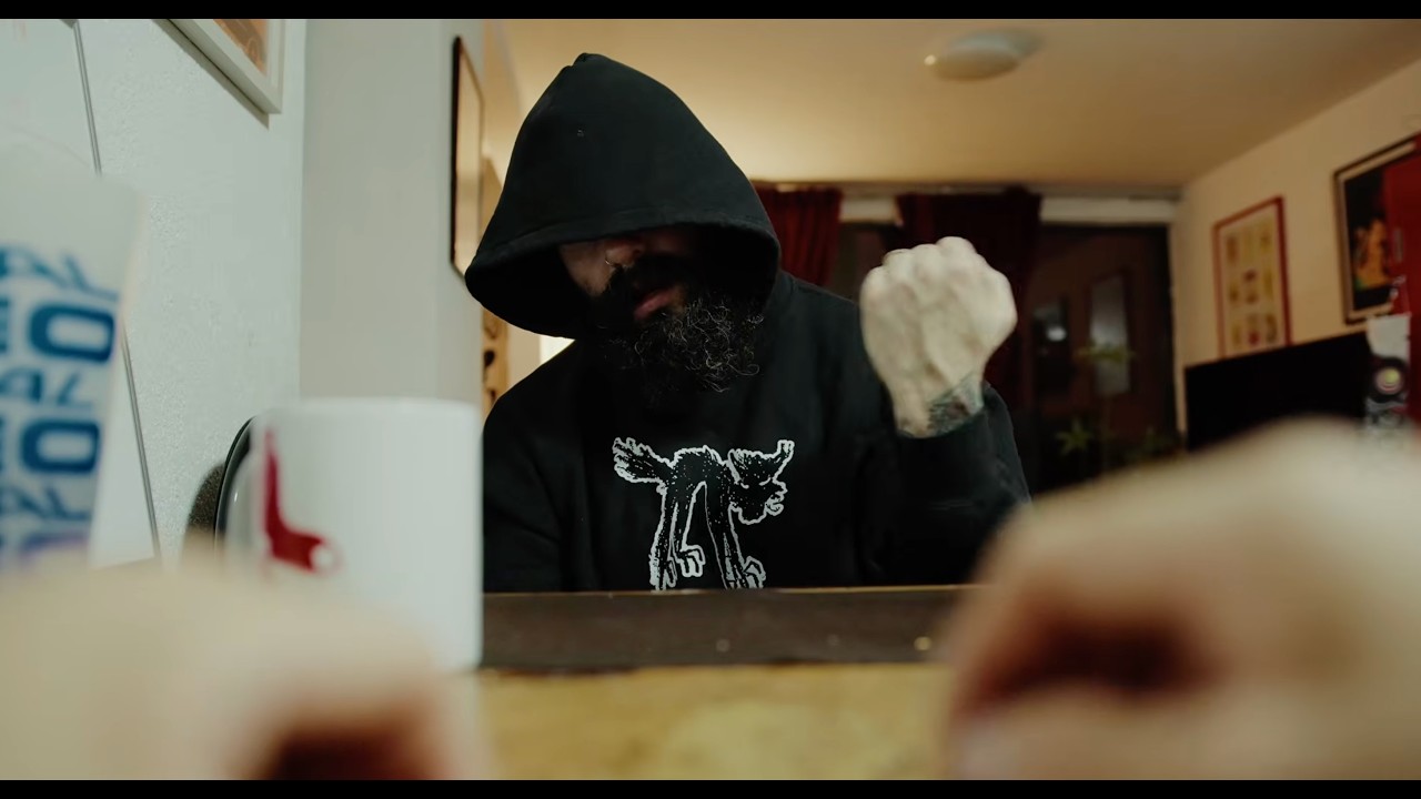 Lng/SHT - Razones tuve (y al final un aviso importante)