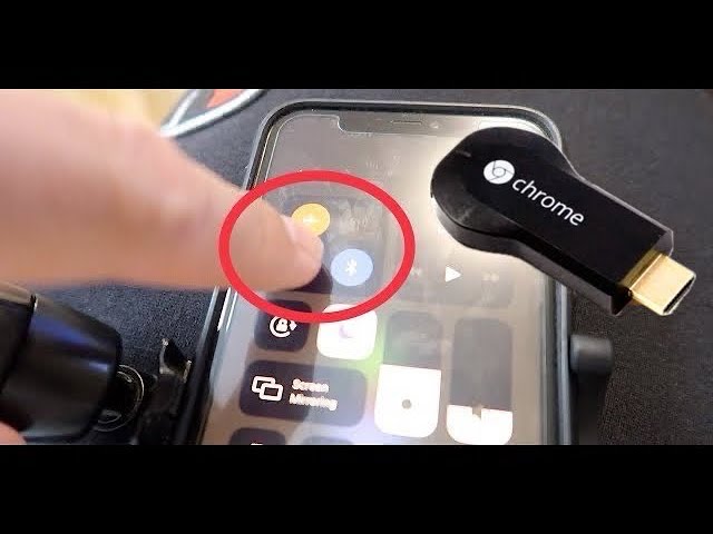 1st gen chromecast for mac 10.8.5 1st gen chromecast for mac 10.8.5
