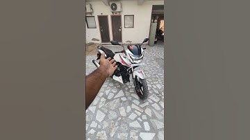 TVS Apache RTR 160 2v RM MODE 2023,#apache_rtr #mileagetest