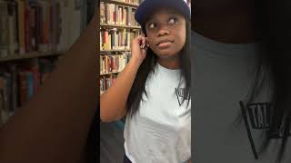 Kinda Curious About What Else Talon Listens To