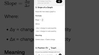 class 9 motion notes #trending #trendingshorts #subscribemychannel #subscribe #like #share #notes