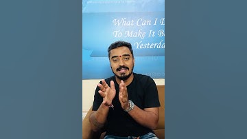 📢 LAST DATE ALERT! CMA Inter Exam Form 2025 📝 | Don’t Miss This 🚨