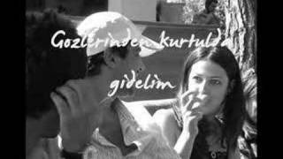 Gururum
