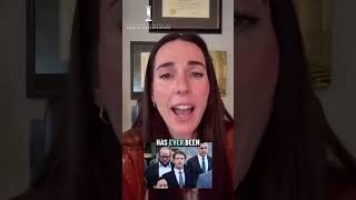 Two Major Legal Wins This Week!