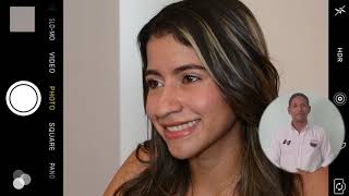 El Campus TV - Programa No.10 27-04-2020