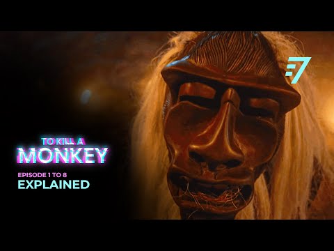 FULL RECAP MAISHA MAGUMU YANAMSUKUMA KUINGIA KWENYE UTAPELI WA MITANDAONI EPISODE 1 TO 8