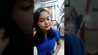 Traitor Cover By Princessj