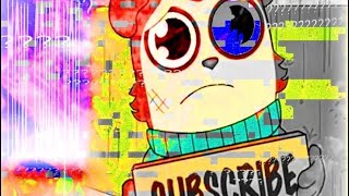 Cold - suffocate - nightcore with lyrics