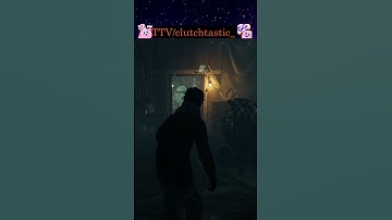 Body blocking be like #clutchtastic_ #dbd #dbdshorts #dbdsurvivor #dbdmemes