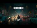 Gridlocked — Gritty Emotional Cinematic Boom Bap Type Beat | 85 BPM