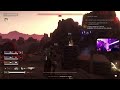 rantesalamandra hell divers 2 PS5 😎🦎 probando nuevo estilo de combate