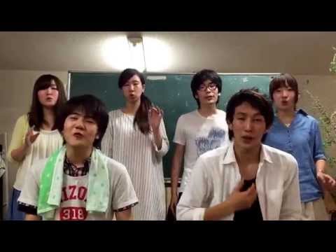 Weiβ(ヴァイス) 君に届け/flumpool
