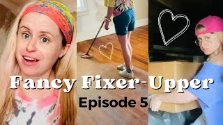 Famous The Fancy Fixer Upper with DIY by Azalea! Episode 5 Wealth