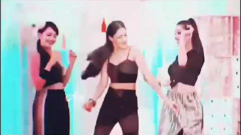 تحميل كنات اوبيري المفضوحه Mp4 Mp3