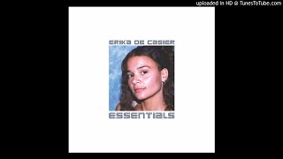 Erika de Casier - Puppy Love