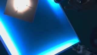 Live Tallava Per Besir Kondoven Idriz Sfillaren Dhe Ensarin E Vogel