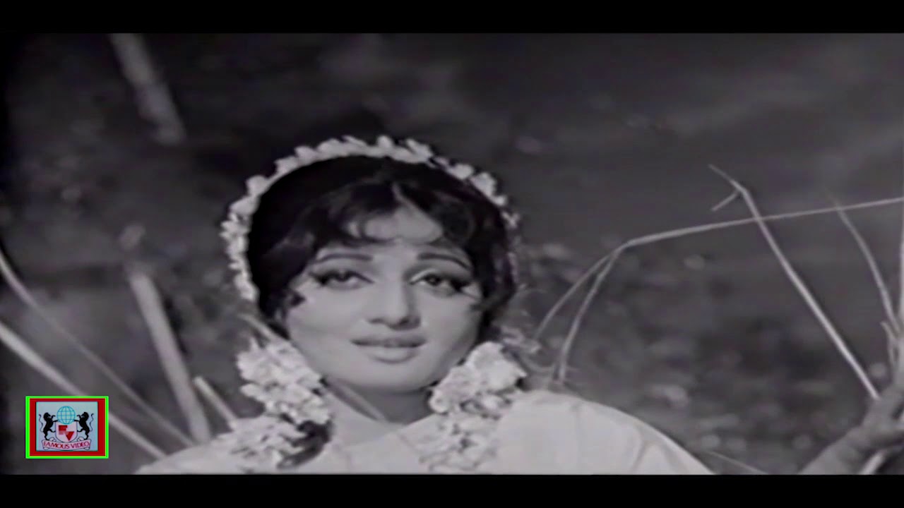 RUTTAN PYAR DIYAN AAYIAN  - FILM UCHA NAA PYAR DA