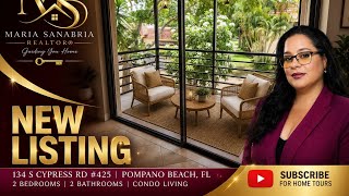 New Listin in Pompano Beach New Listin in Pompano Beach
