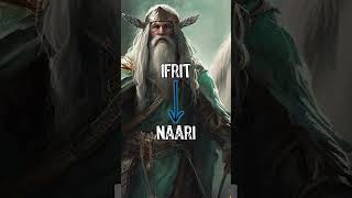 PF2e Terminology Changes | Pathfinder 2nd Edition | Rapid Fire Teaching | Tabletop Worms