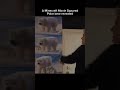 Minecraft the movie squared new mob revealed