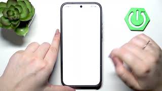 XIAOMI Leica Leitzphone – How to Change Ringtone screenshot 5