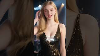 Tattoo - Lyrics ｜ Loreen #englishsongs  #lyrics #amazingpop #popmusic #londonsinger #singer