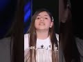 صرخه طفله