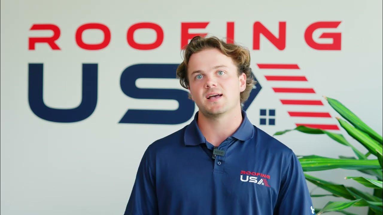 Join Roofing USA as a Canvasser PartTime Job, FullTime Salary, and